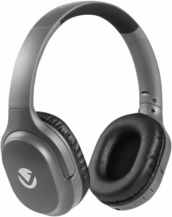 Volkano Pebble Series Blu...