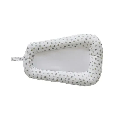 Baby Things Co- Sleeper Pod