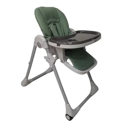 Pesto High Chair