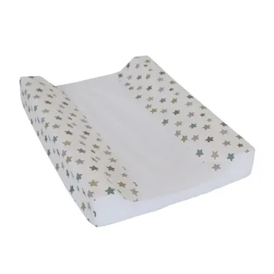 Baby Things Pvc Afterbath Mat Star