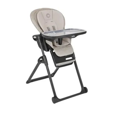 Mimzy Recline High Chair