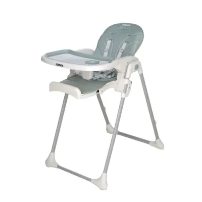Safeway Compacta High Low Chair