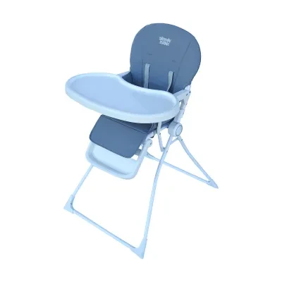 Safeway Sustain High Chair