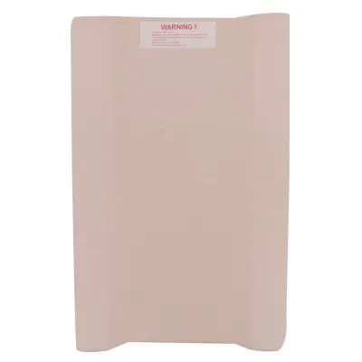 Snuggletime After Bath Mattress Assorted