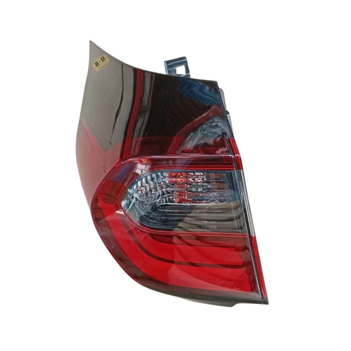 Honda Fit Executive Hybrid LHS Taillight 21- (5Dr) HQ