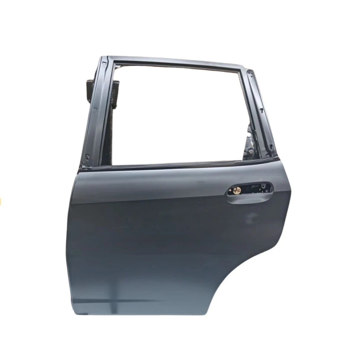 Honda Jazz L/R Door 08-15 (IMP)