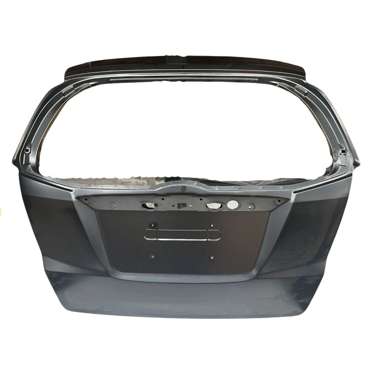 Honda Jazz Tailgate 08-15 (IMP)