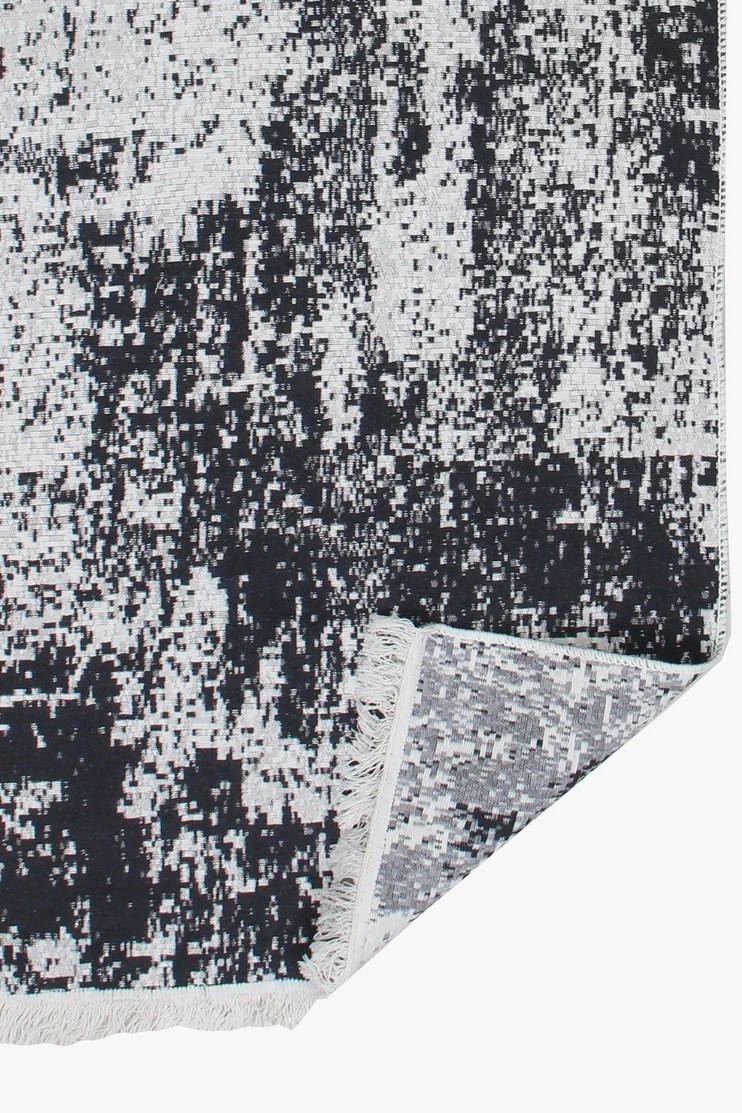 Jacquard Egoli Rug 80x140cm