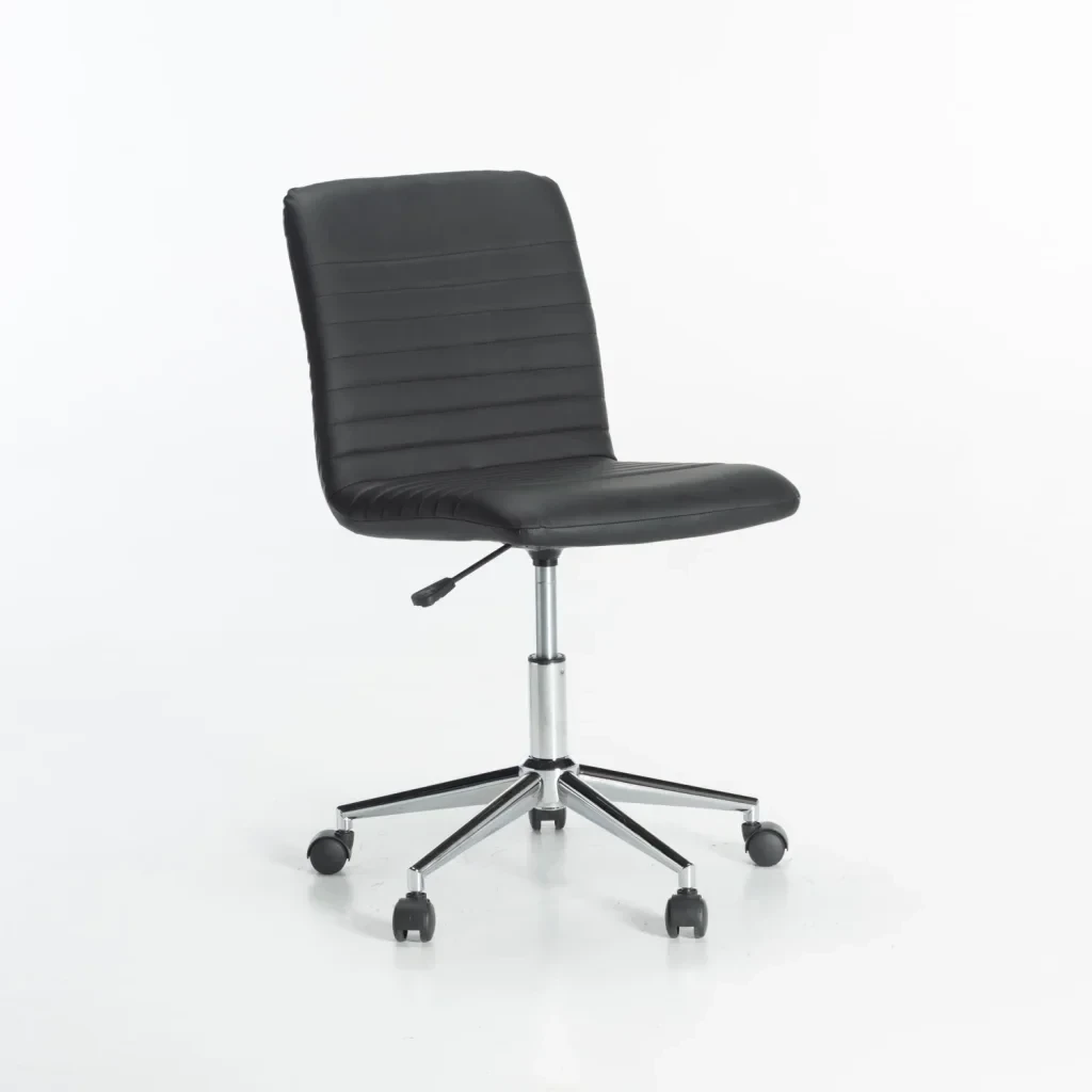 MIDBACK OFFICE CHAIR OF920