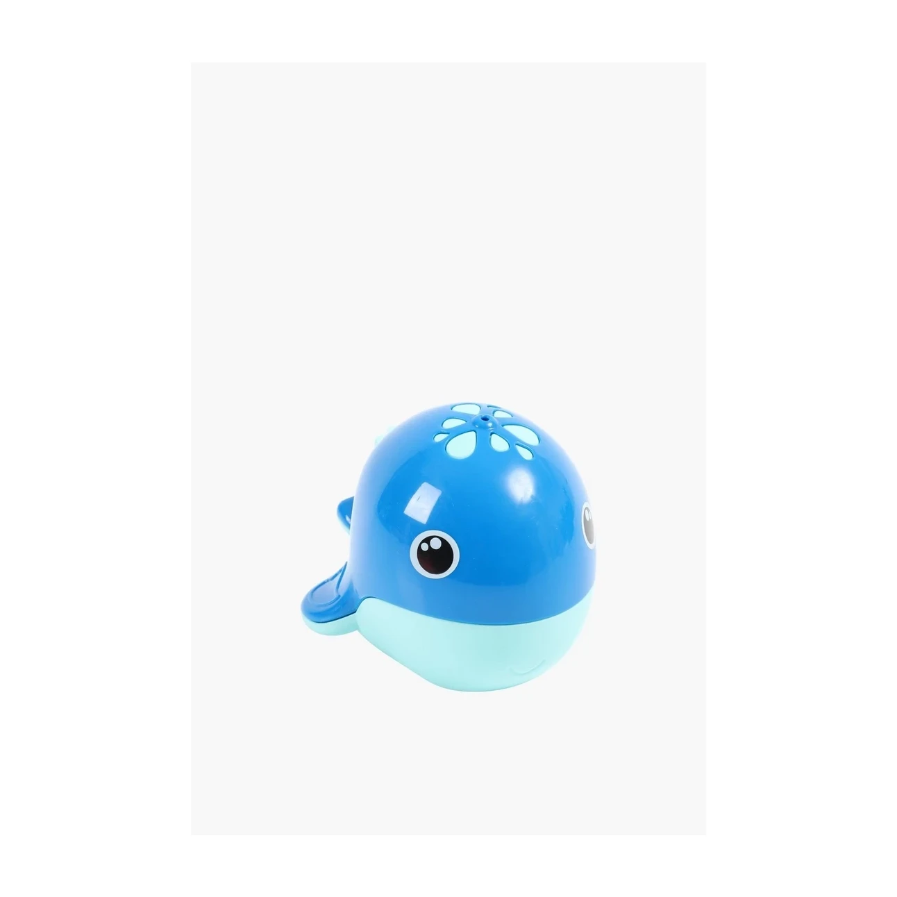 Bath Spray Toy