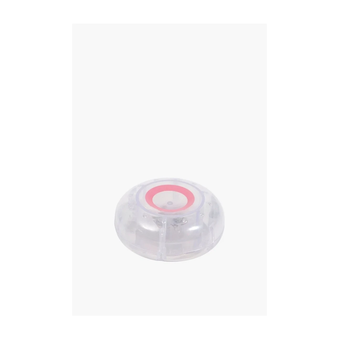Lighting Ball Bath Toy