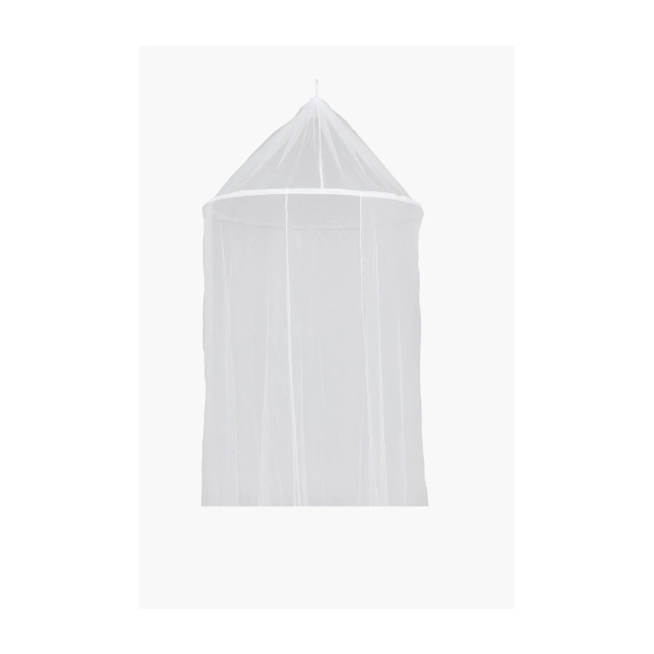 Hanging Cot Mosquito Net