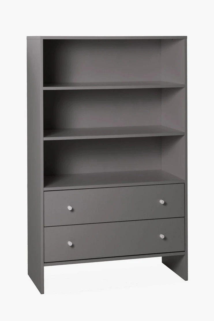 Jack Storage Shelf