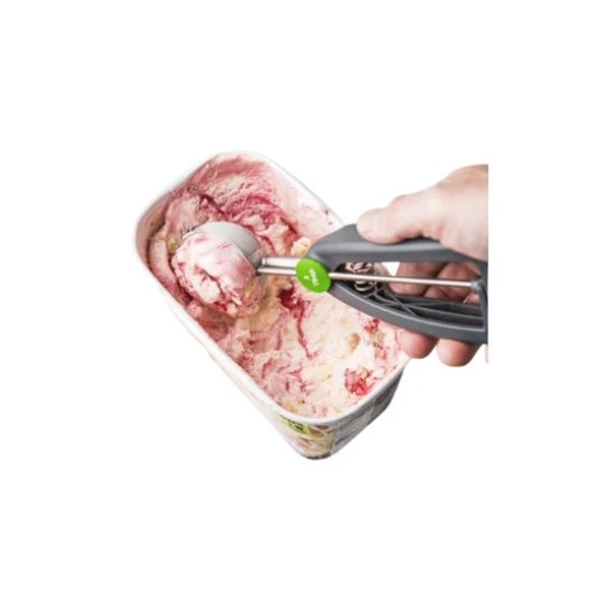 Ice Cream Scoop