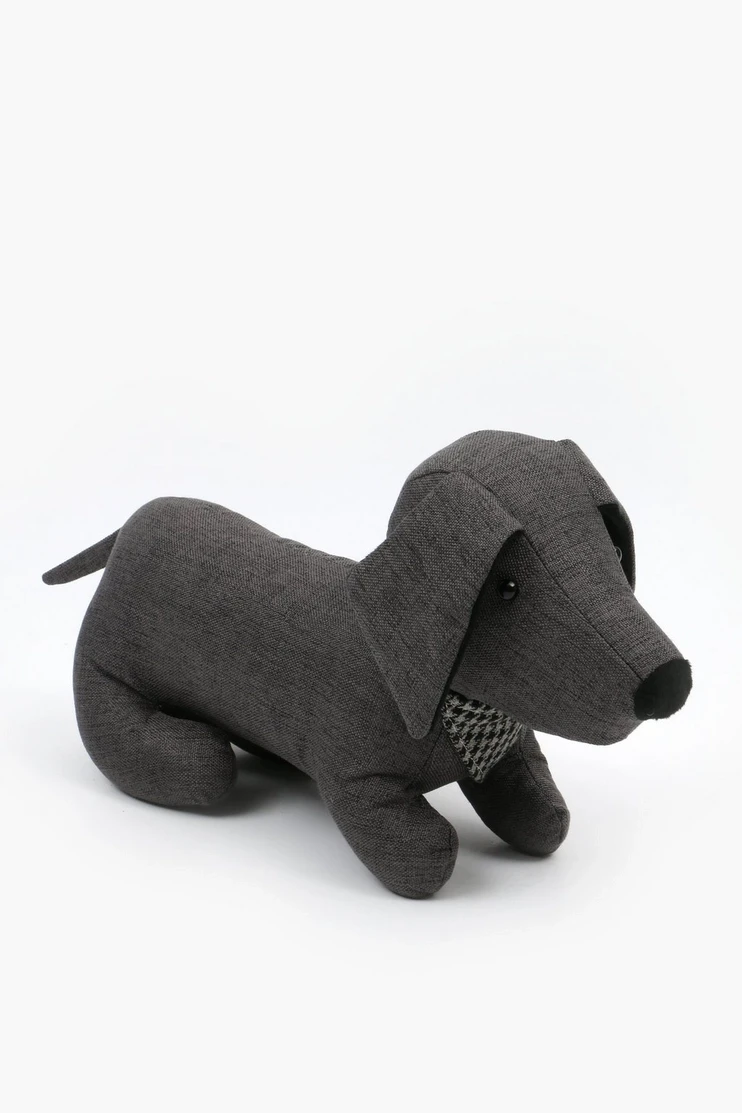 Sebastian Sausage Dog