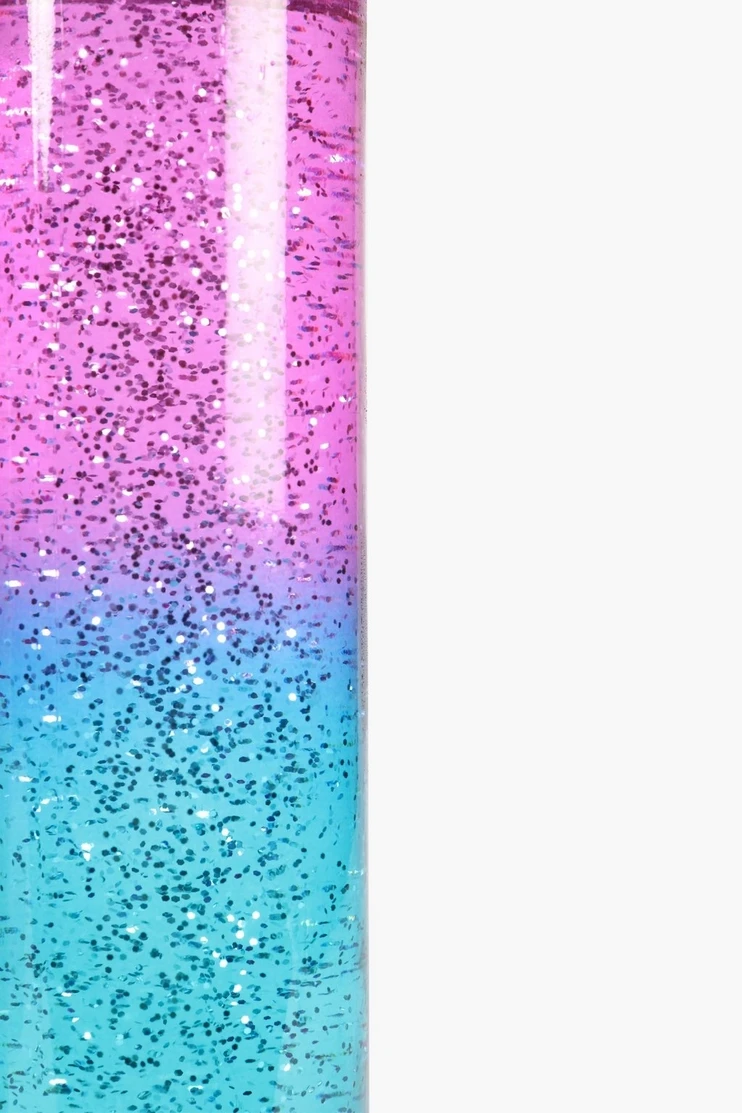 Ceramic Rainbow Lampset