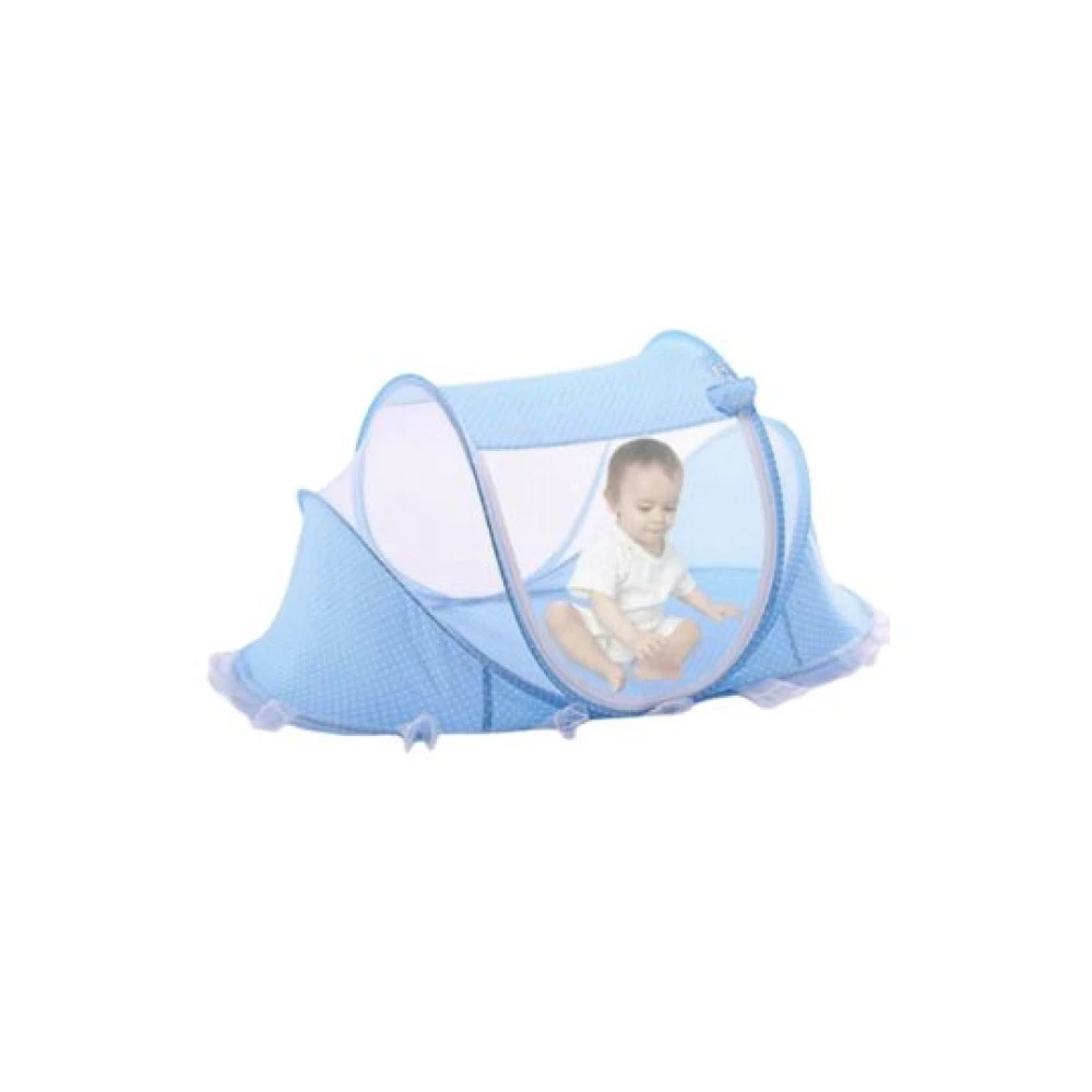 Baby sleeping tent/mosquito net