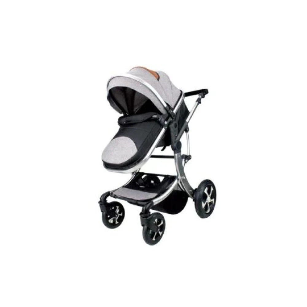 Cherry baby Stroller
