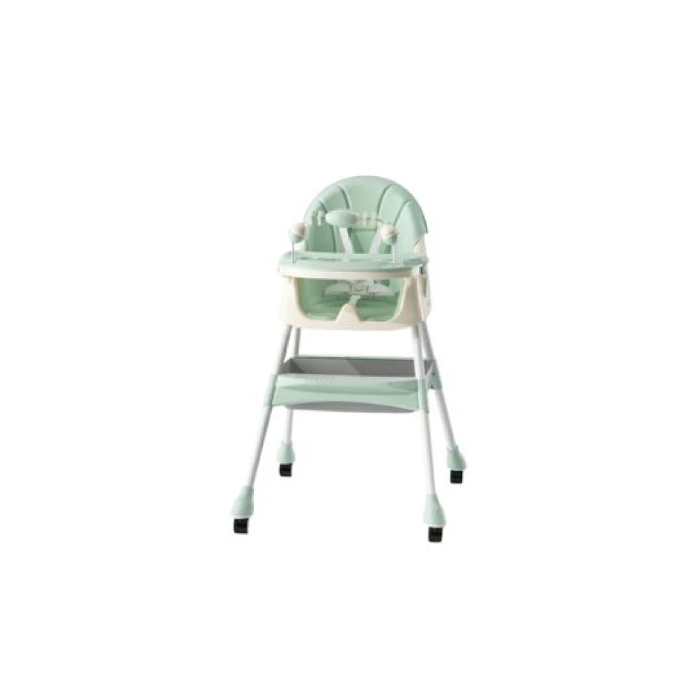 Baby Feeding Chair e500