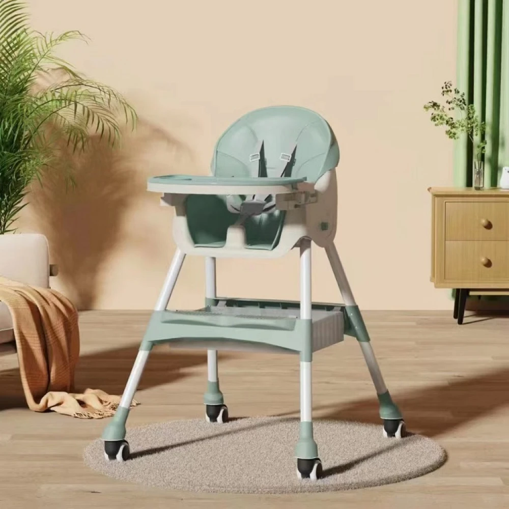 Baby Feeding Chair SW01
