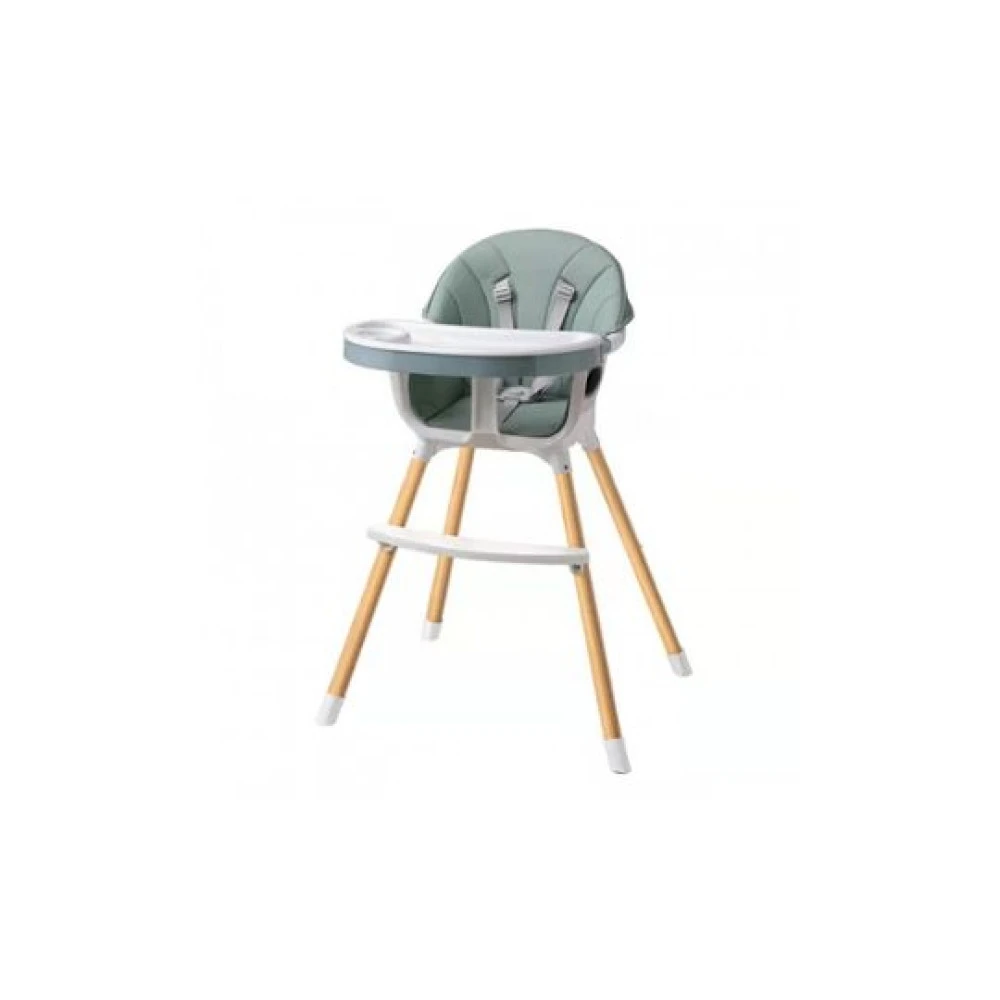 Baby feeding chair style 2