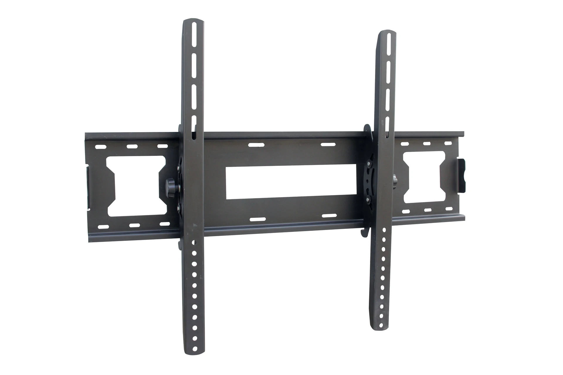 Ultra Link 60-110" Wall Bracket