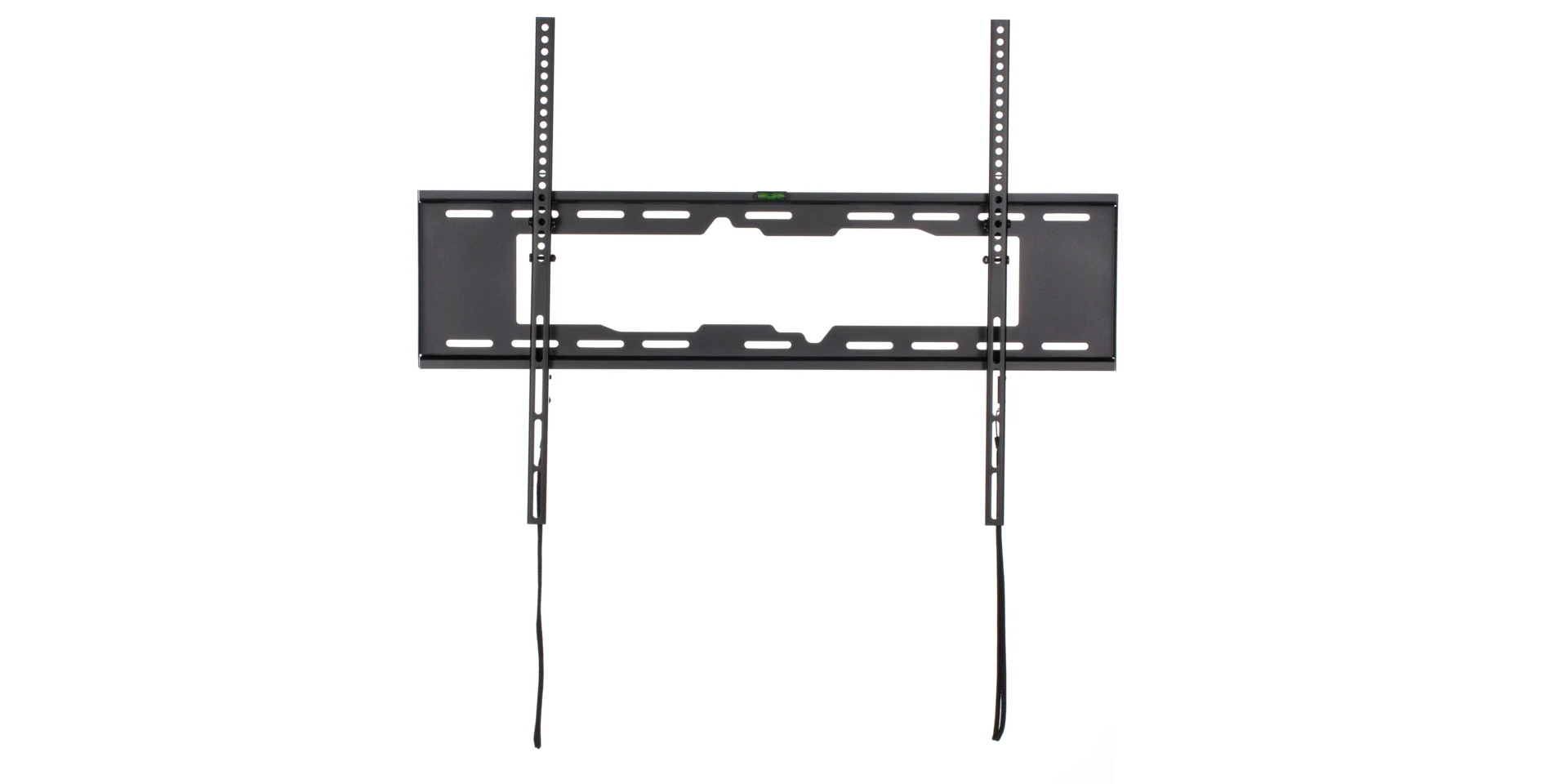 Ultra-Link 55-90 inch Tilt TV Bracket