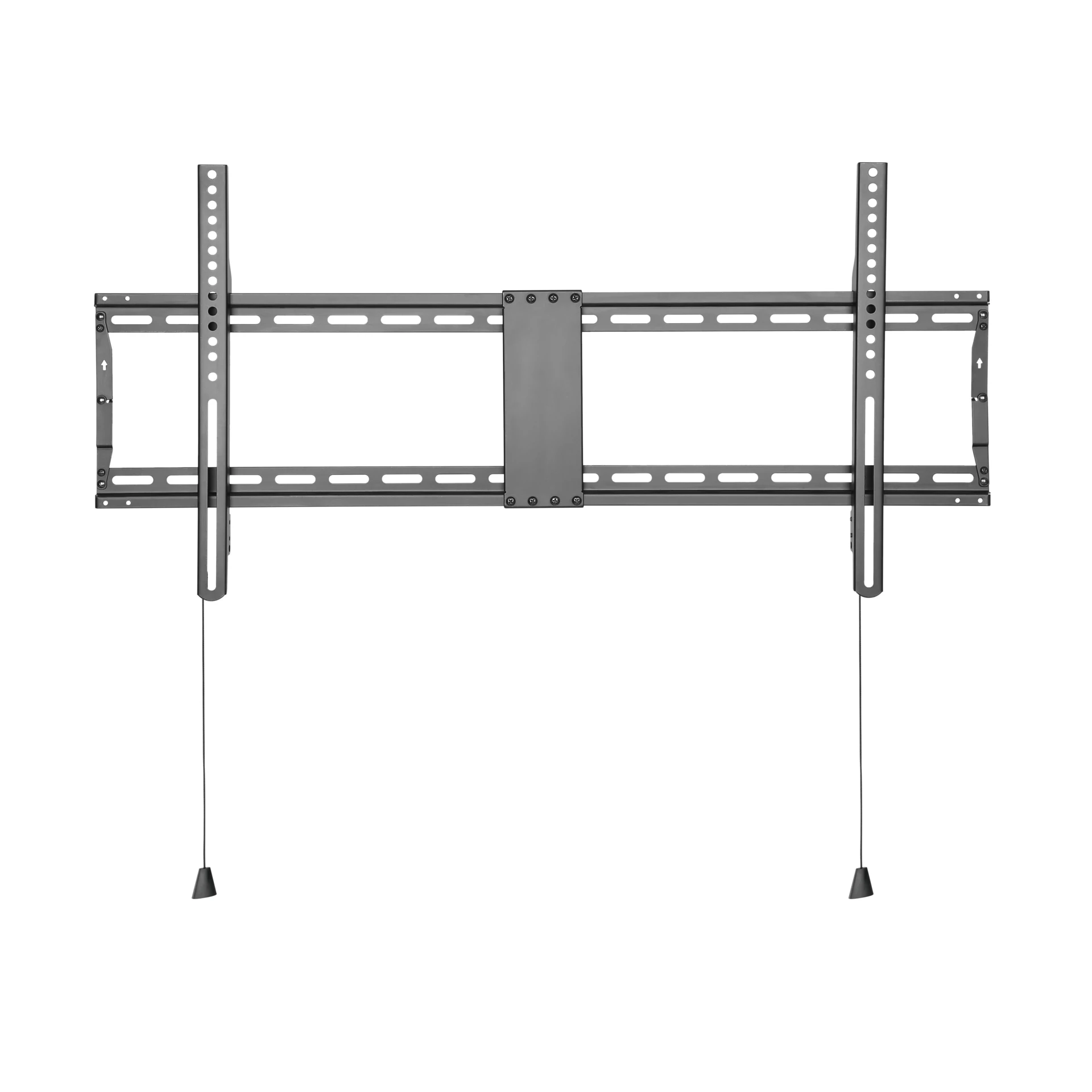 Orion 43-90-inch Heavy Duty Fixed Wall Mount