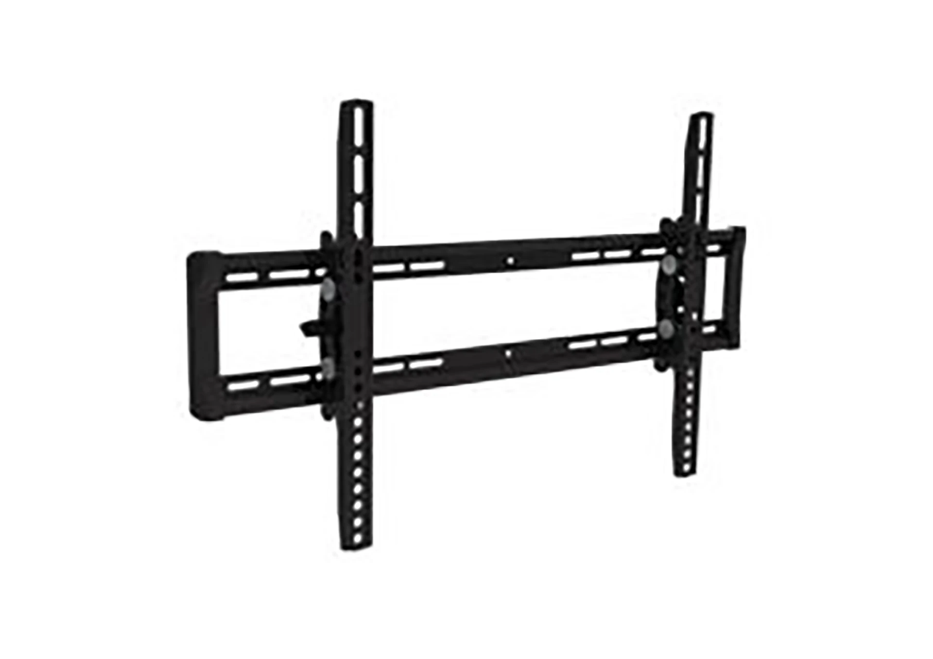 Ultra Link 39-80-Inch Tilting TV Bracket