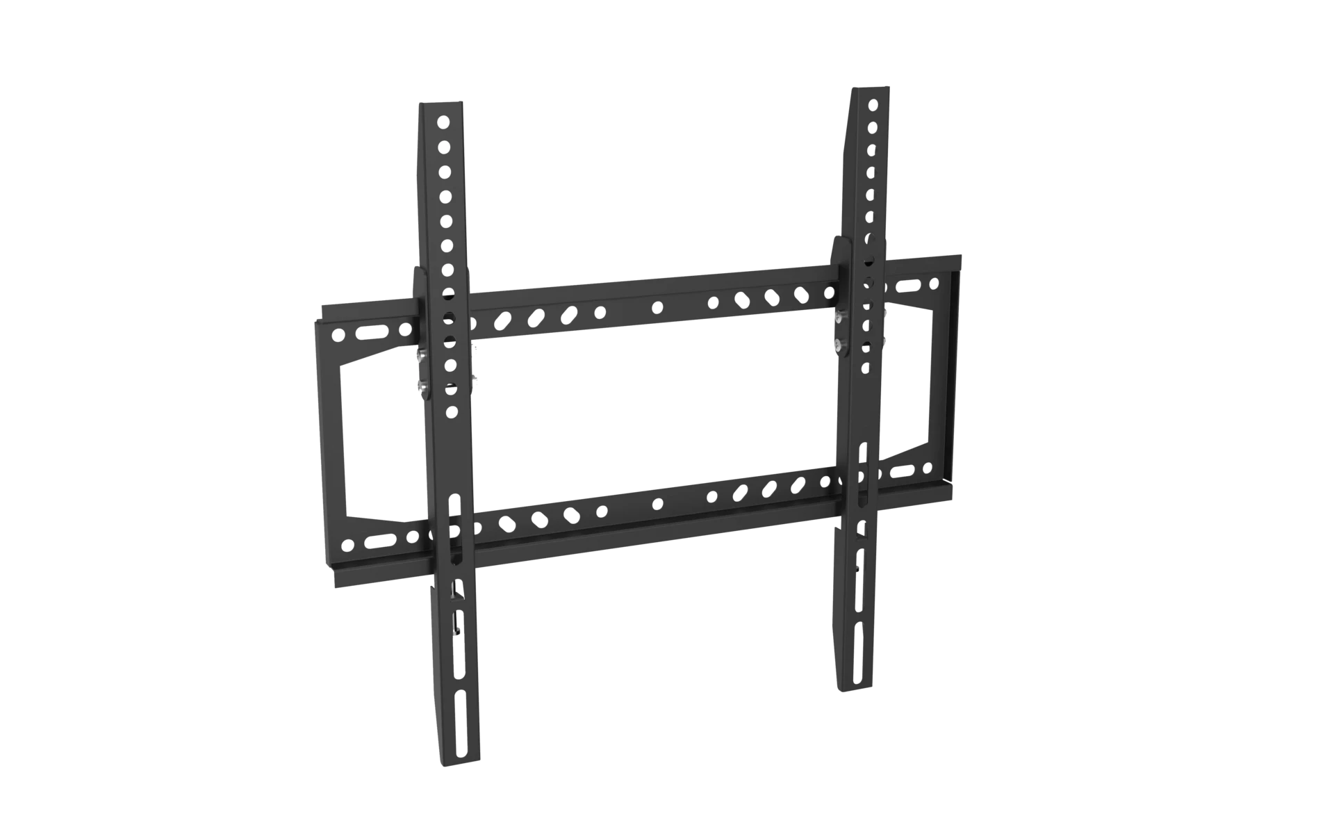 Ultra-Link 21-70 inch Tilt TV Bracket