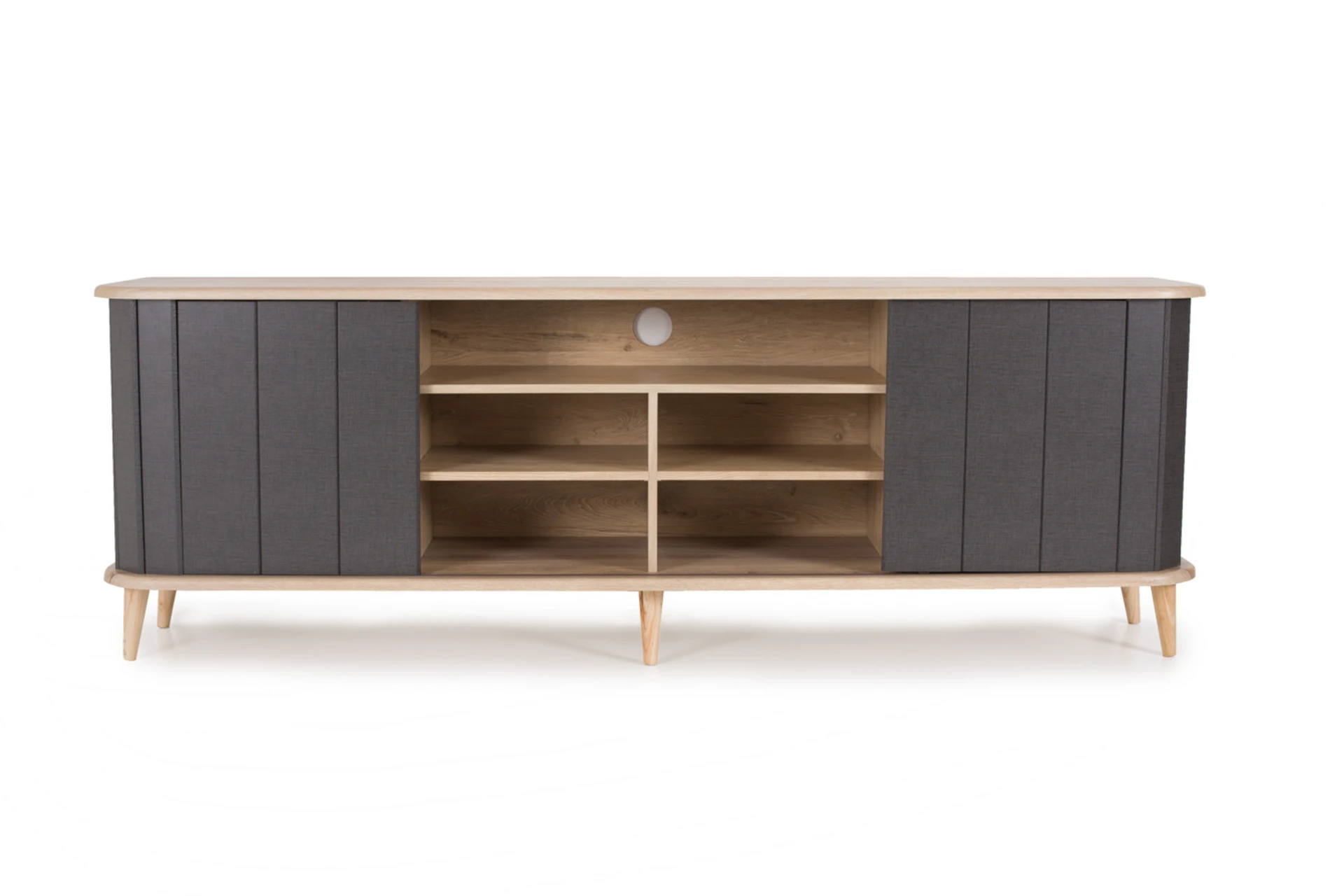 Brenna TV Stand