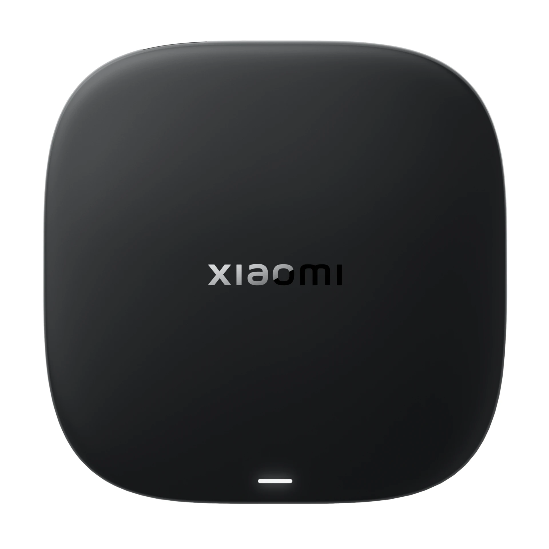 Xiaomi TV Box S 3rd Gen 4K Media Player