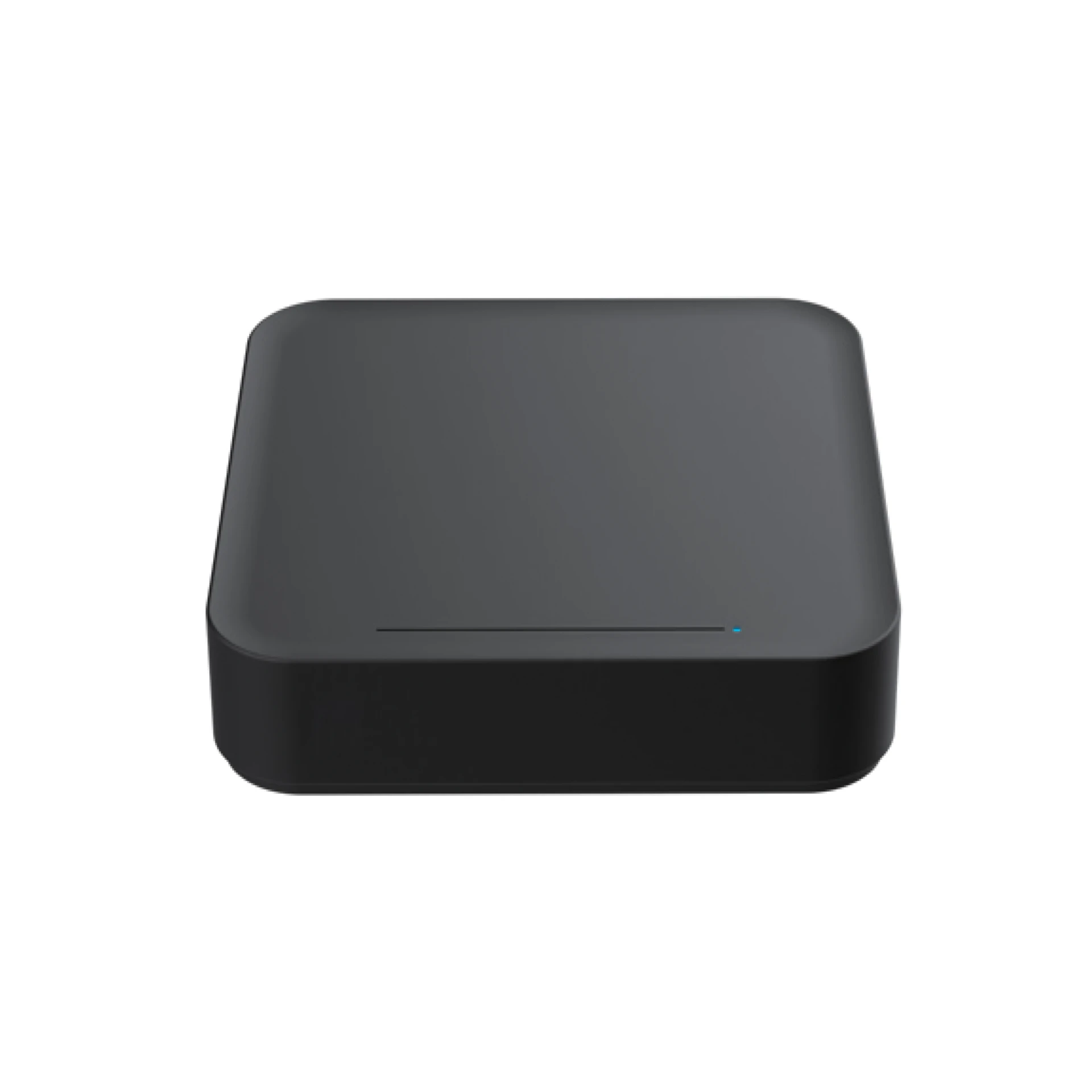 Maxdorf 4K Google TV Box