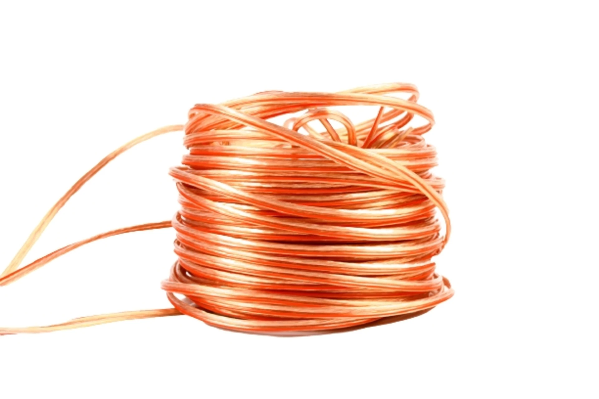 Ultra Link Speaker Cable 20m