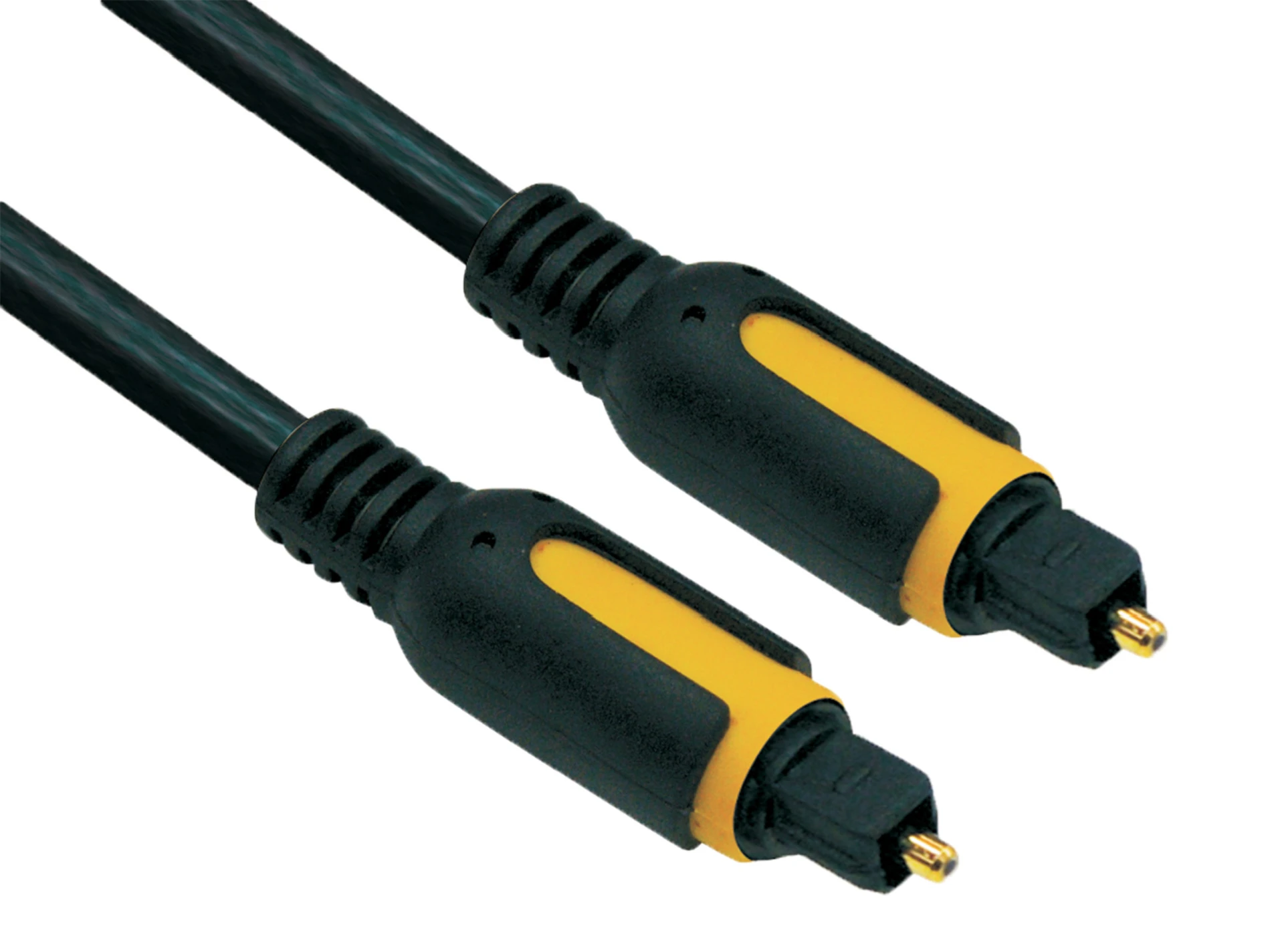 Ultra Link Optical Cable 5,0M UL-OPT0500
