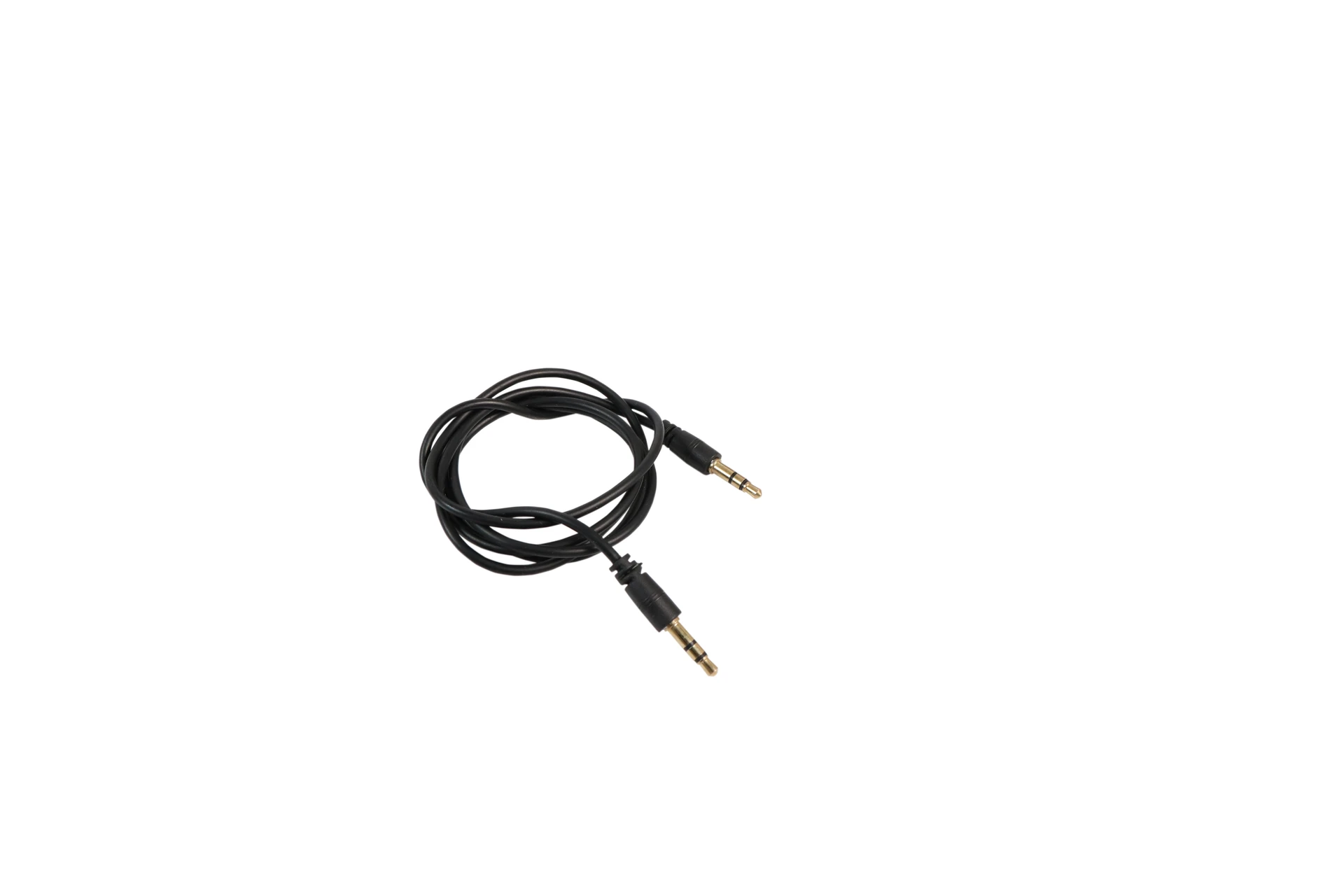 Ultra Link 3,0m Aux Cable UL-AUX0300