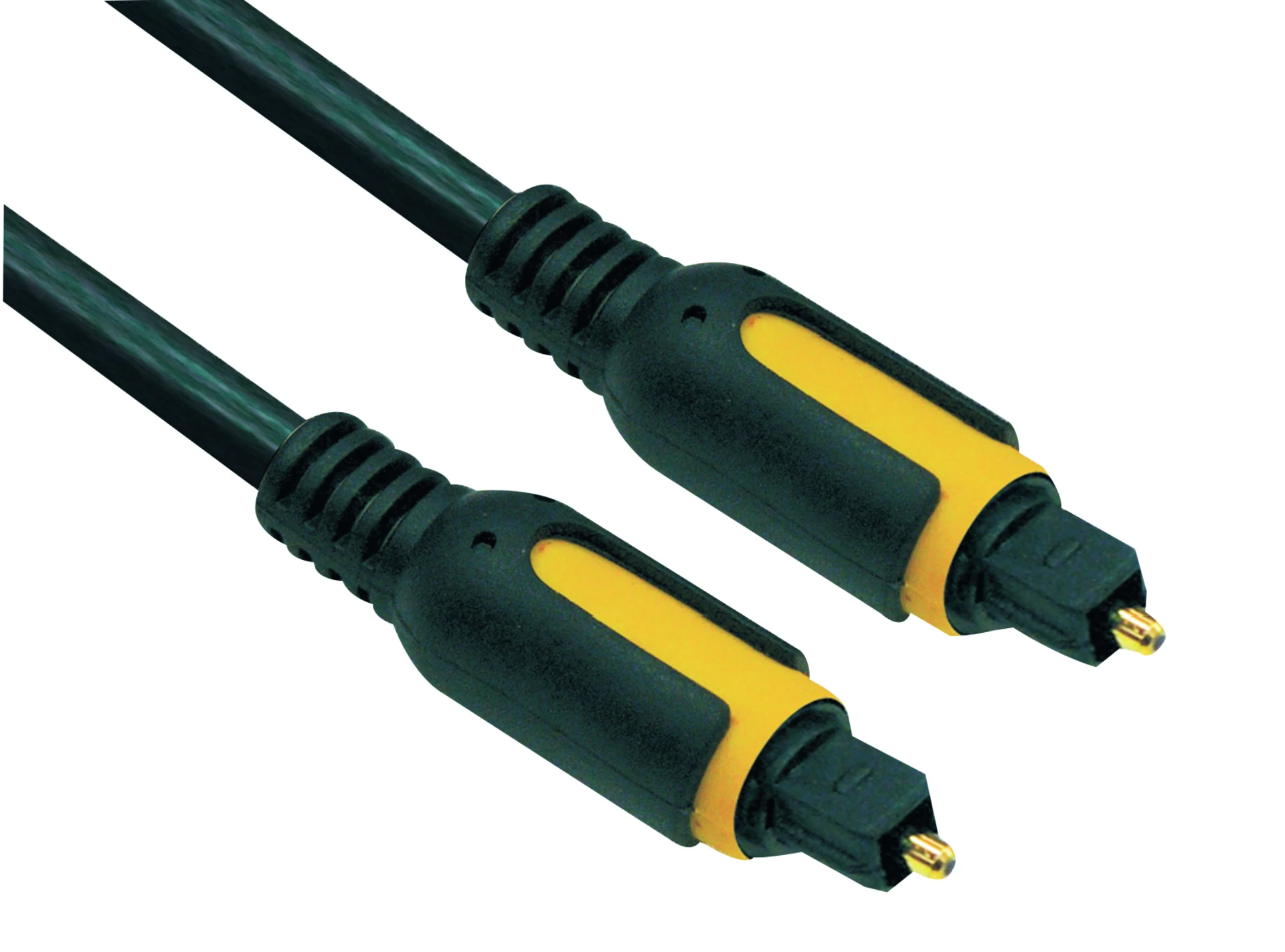 Ultra Link Optical Cable 1.5m OPT0150