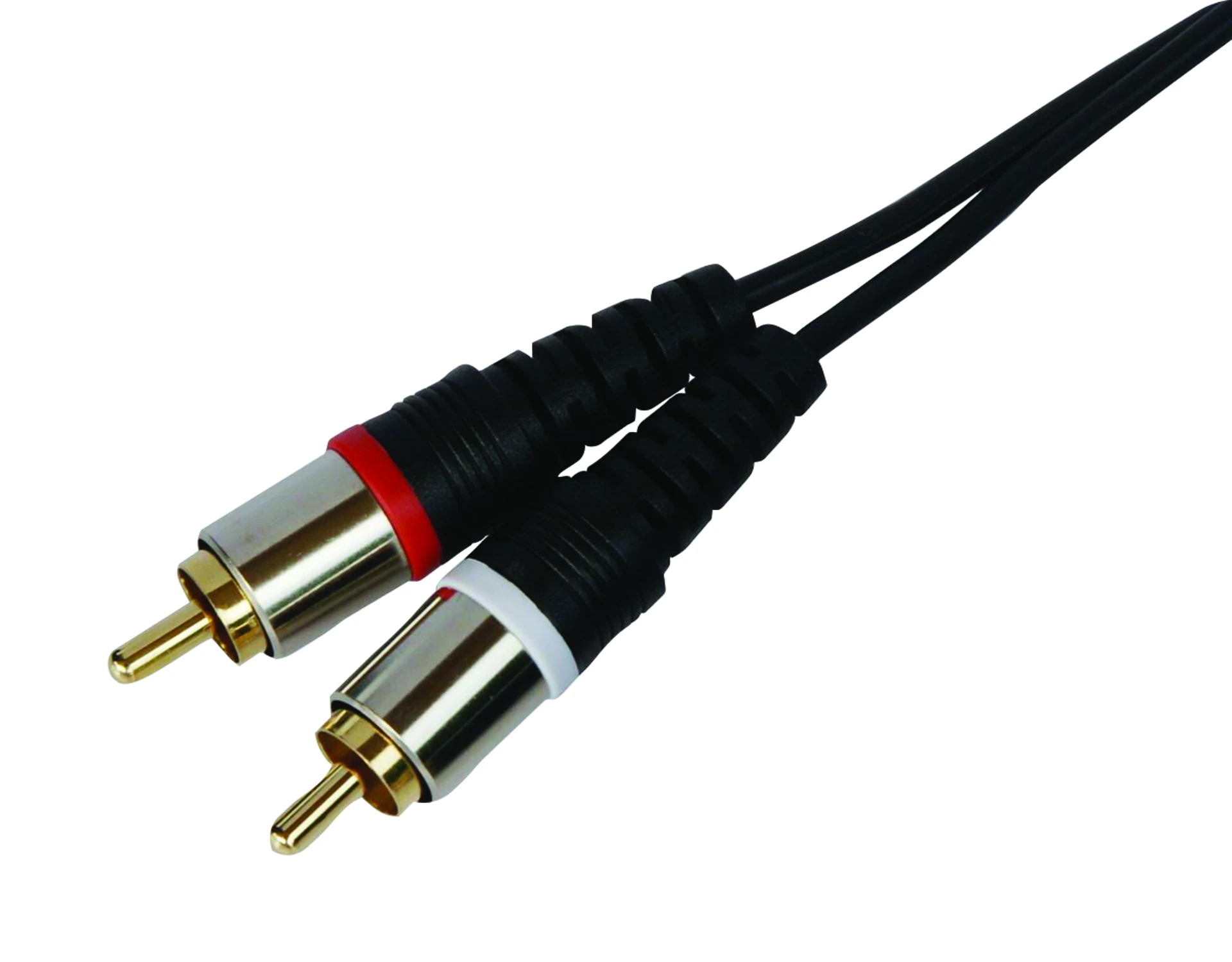 Ultra Link 2XRCA To 2XRCA 1.5m UL-AC2RCA0150