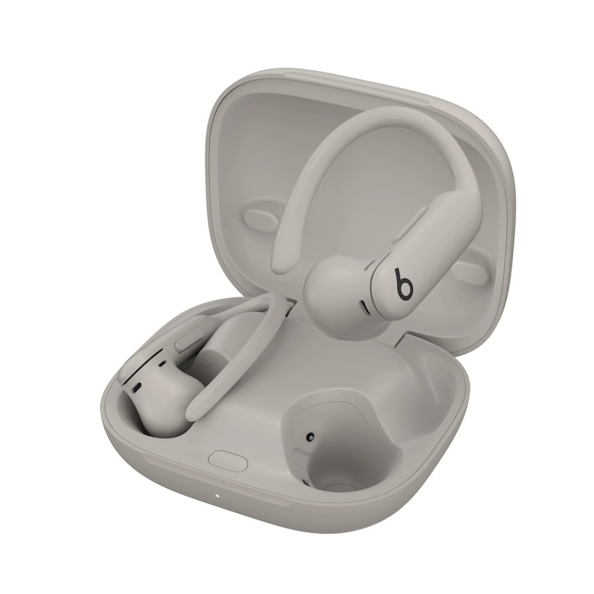 Beats Powerbeats Pro 2 Quick Sand