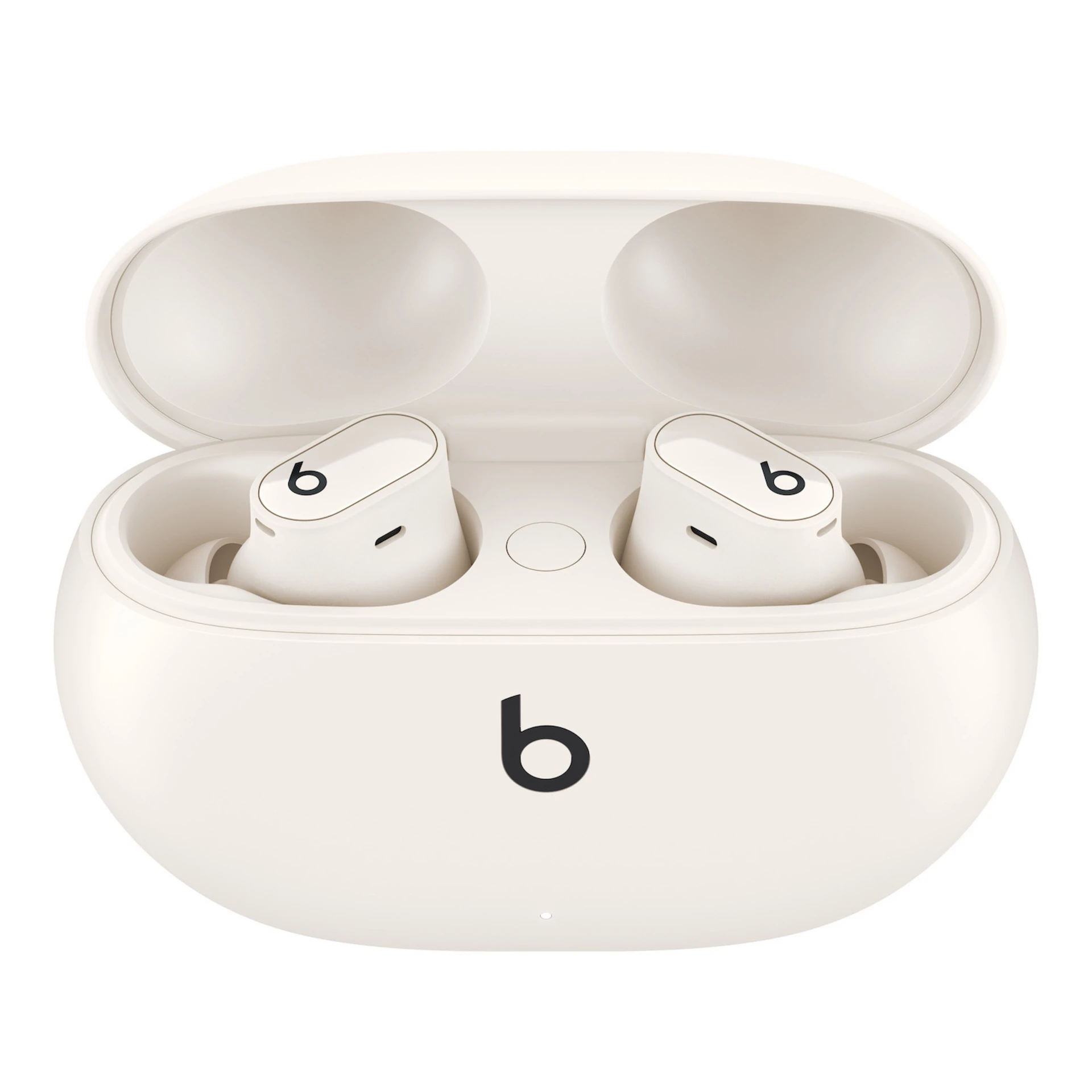 Beats Studio Buds Plus - Ivory