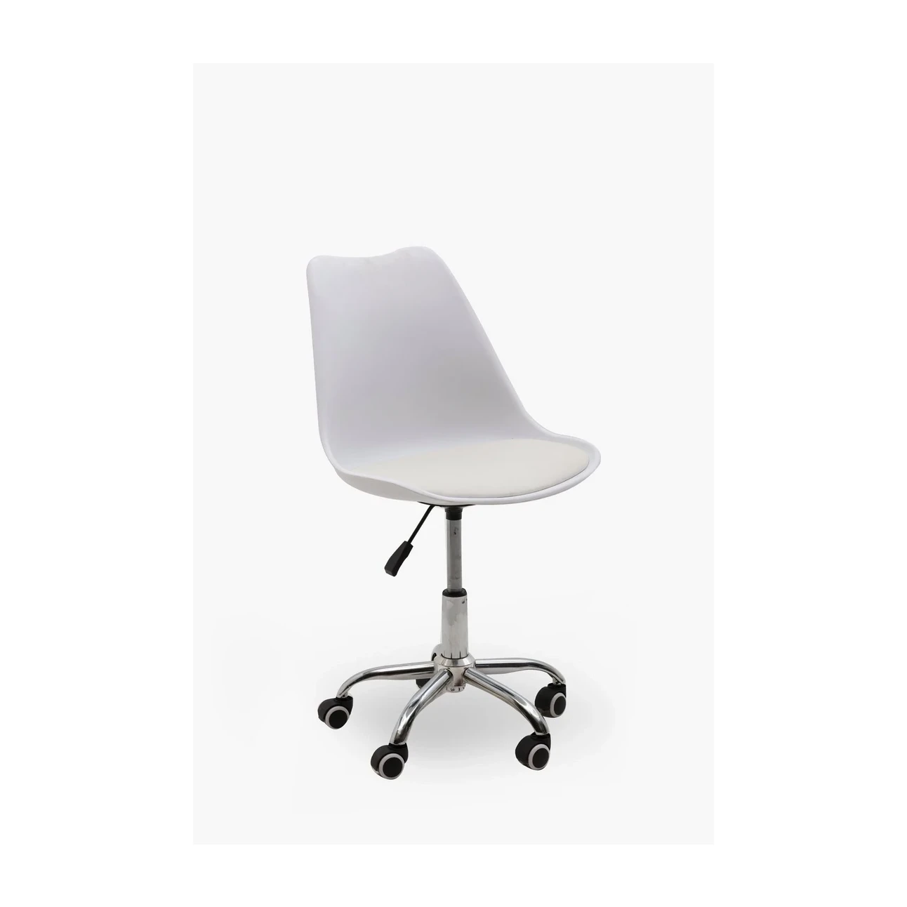 Retro Cruz Office Chair