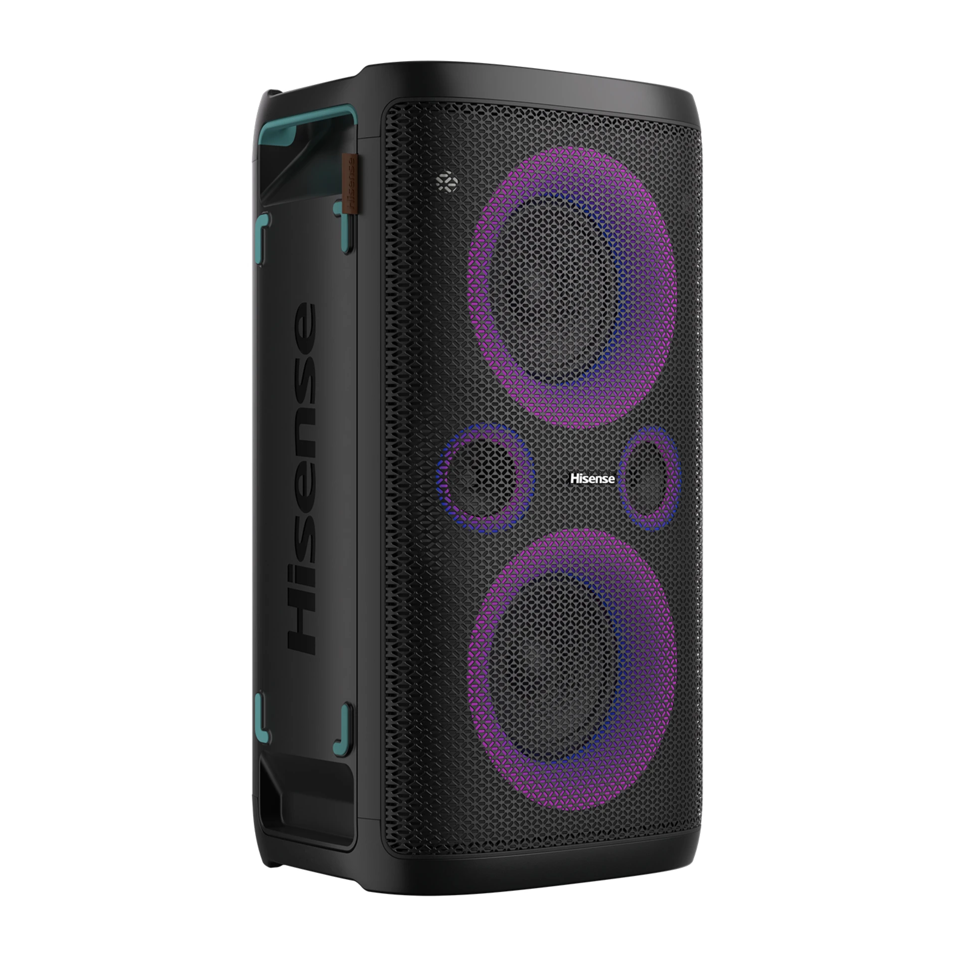 Hisense Party Rock Speaker HP100