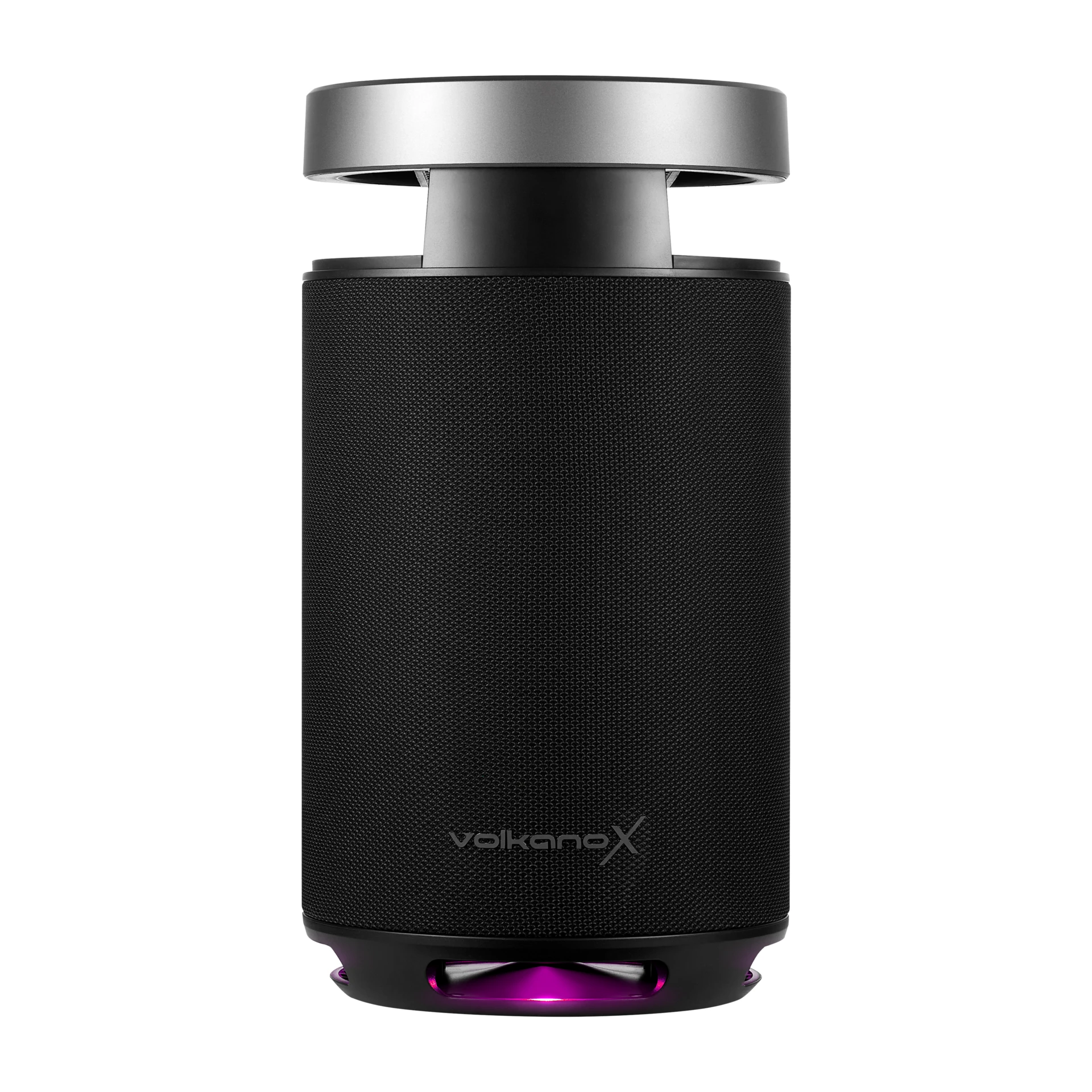 VolkanoX S800 Portable Bluetooth Speaker