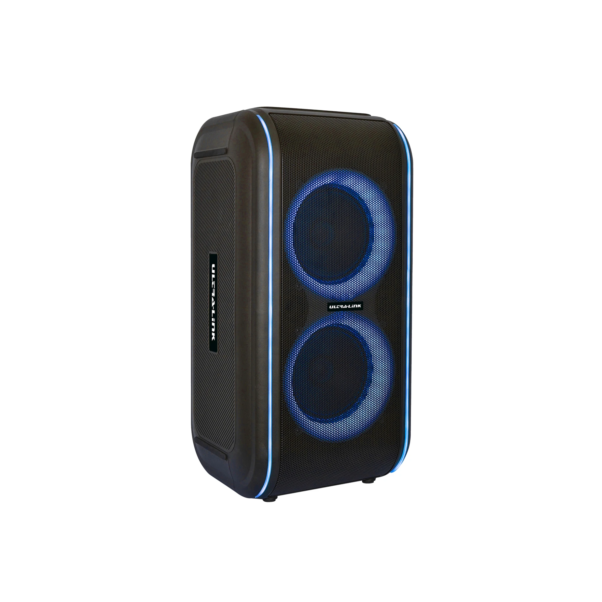 Ultra-Link Electro Series 120W Bluetooth Speaker