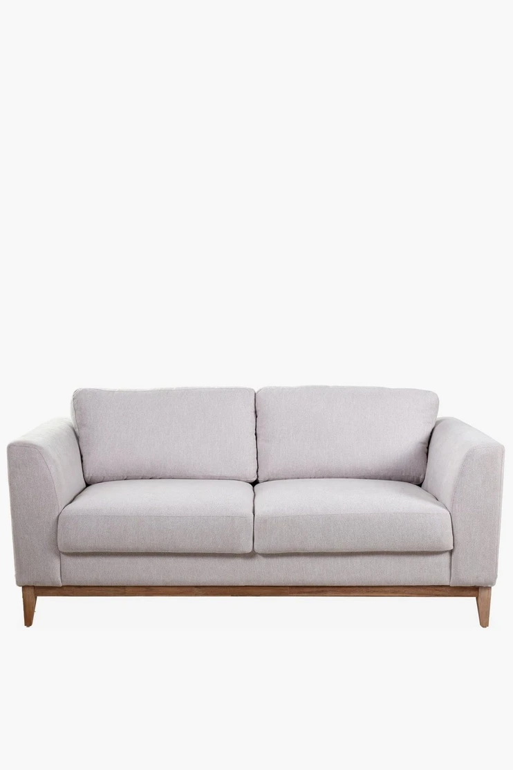 Kayla 3 Seater Sofa