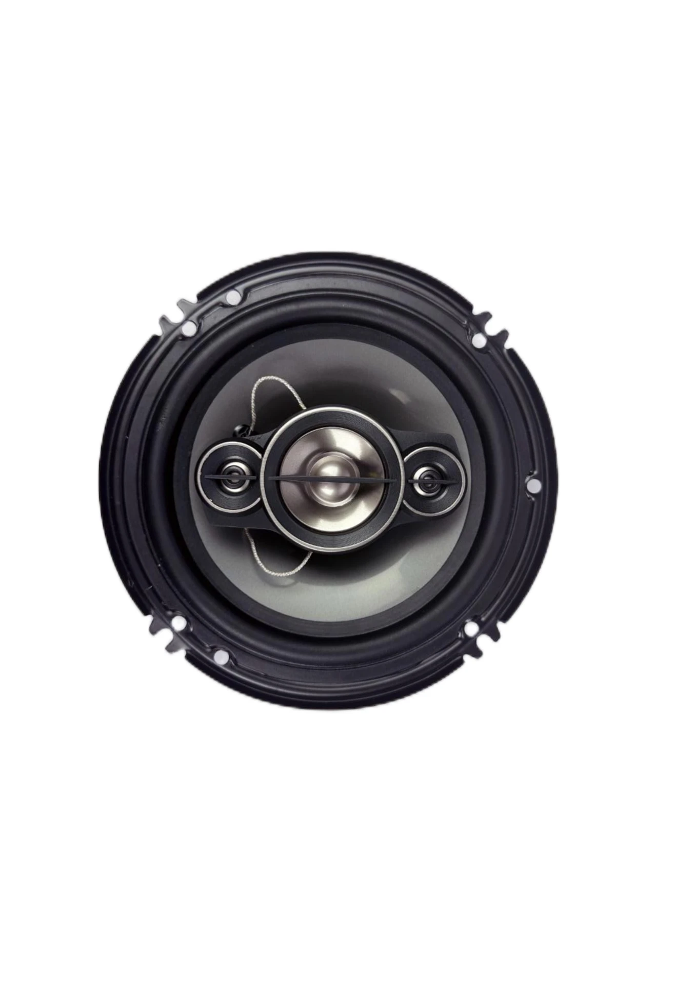 Reference Audio 5 inch 4 Way Coaxial Speaker RA-RX5.4