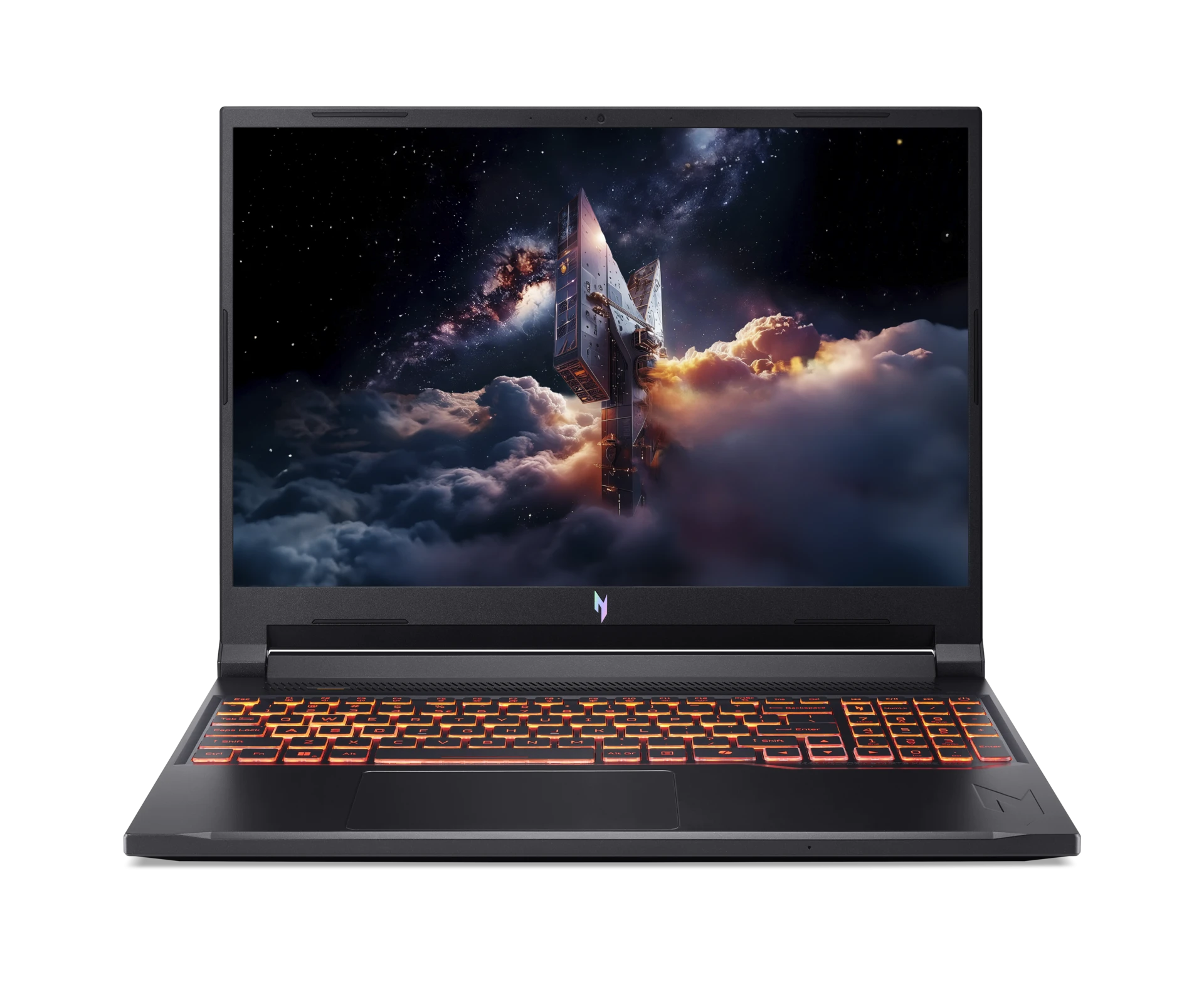 Acer Nitro V16 AMD Ryzen™ 7 260 16GB RAM & 512GB SSD RTX™5070