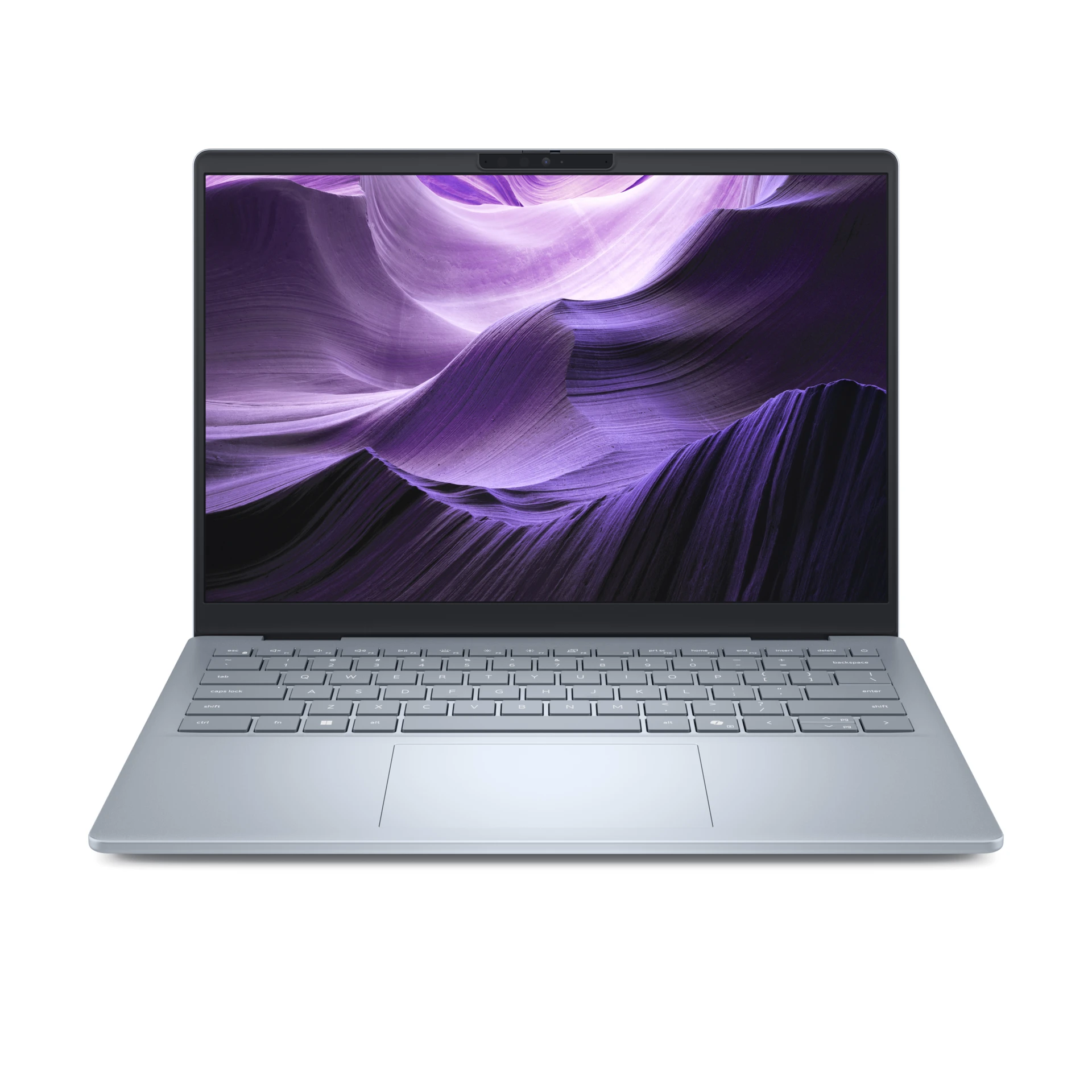 Dell 14 Plus Intel® Core™ Ultra 7 258V 32GB RAM 1TB SSD Laptop