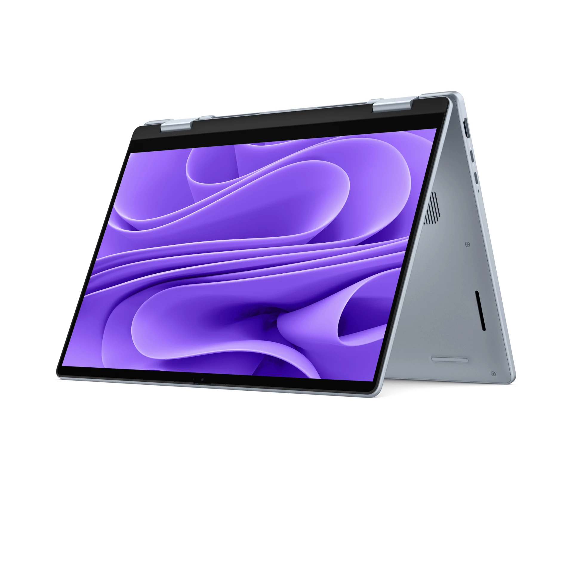 Dell 14 Plus Intel® Core™ Ultra 7 256V 16GB RAM 1TB SSD 2-in-1 Laptop