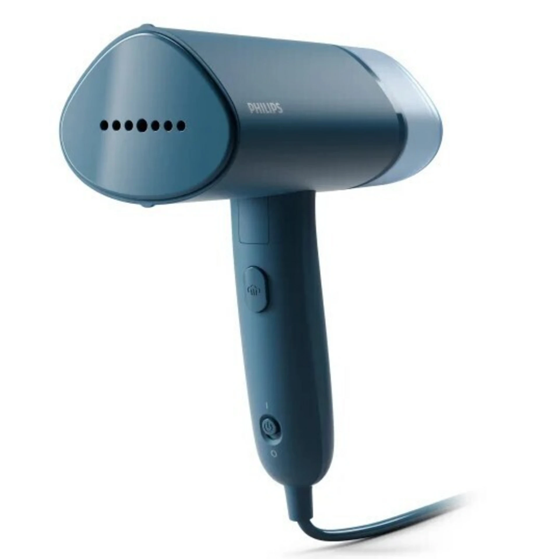 Philips Handheld Steamer
